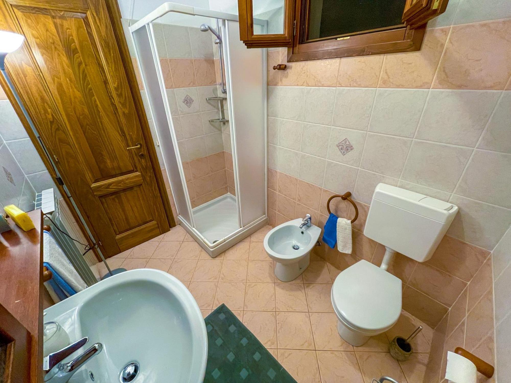 Agri Borgata Vallone - Apartments - By Host4U Lecchiore Exterior foto